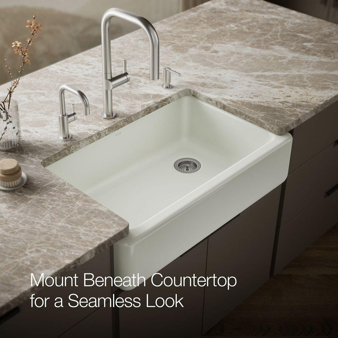 6489-NY product image.