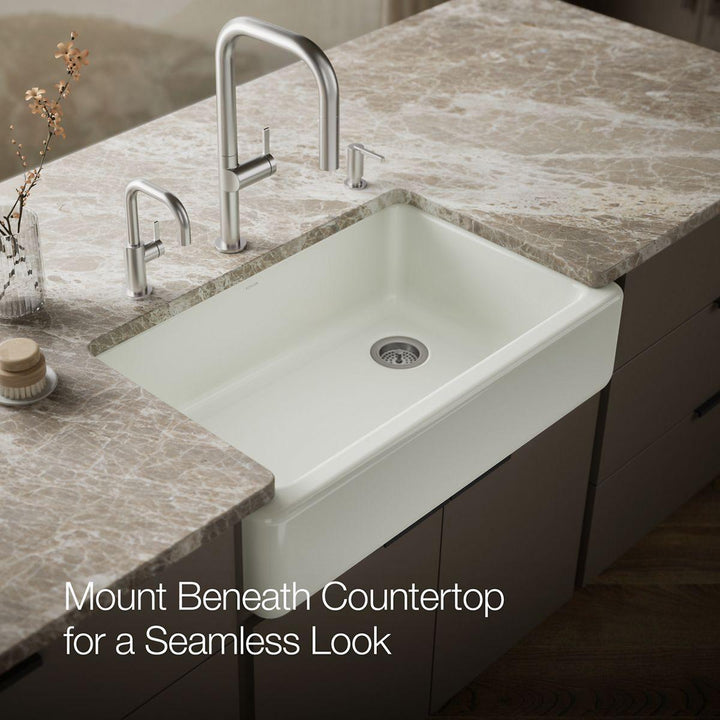 6489-NY product image.