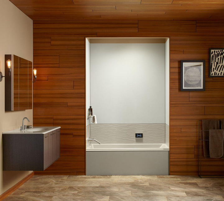 1167-XHGH-96 product image.