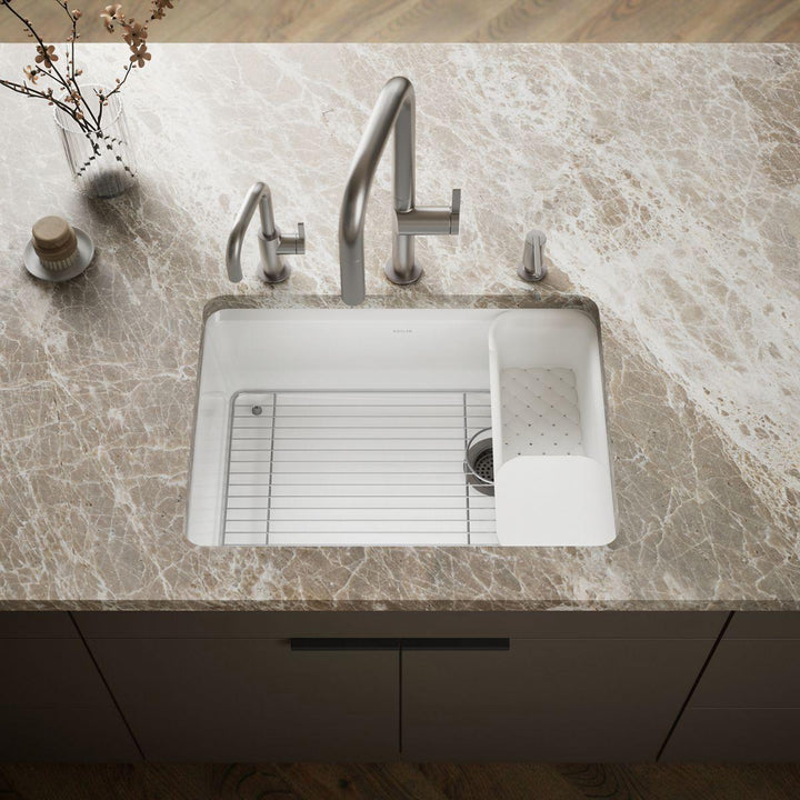 8668-5UA2-0 product image.