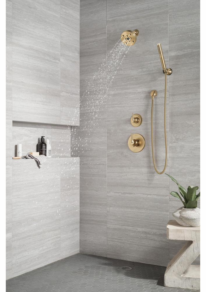 T14259-CZ-LC product image.