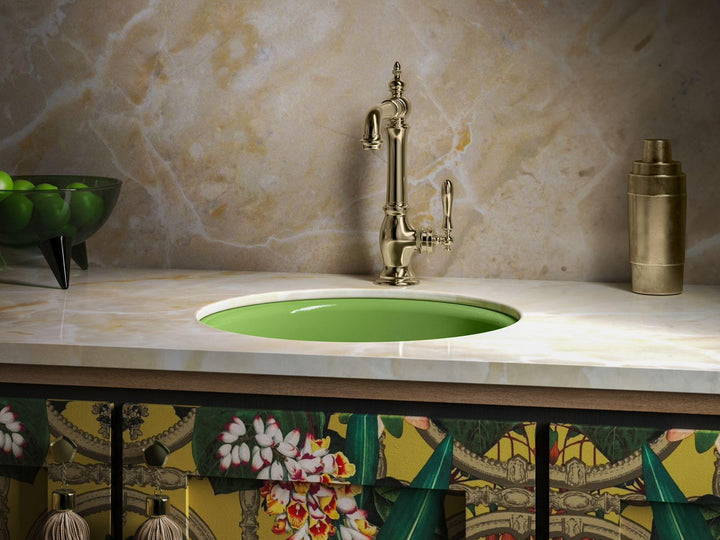 6565-42 product image.