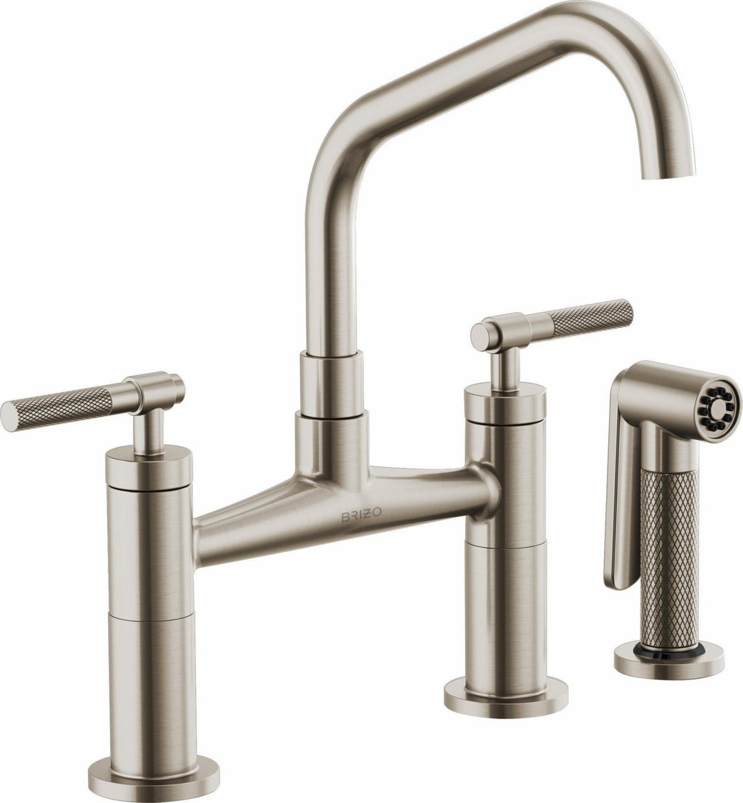 62563LF-SS product image.