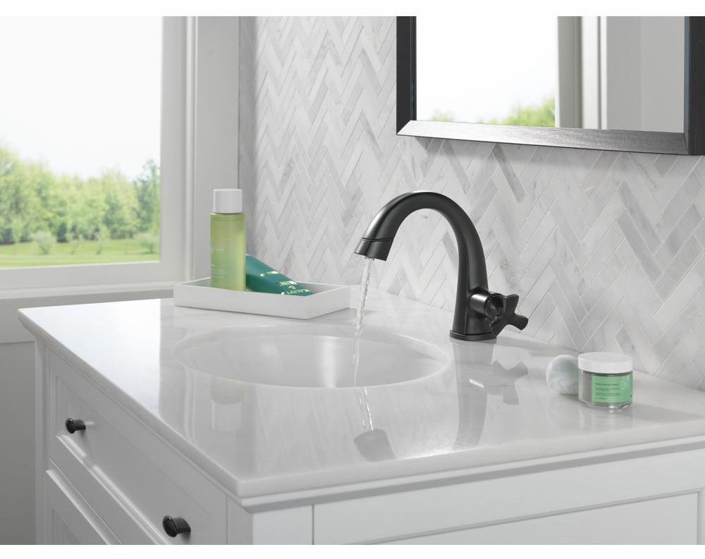 5776-BLPD-DST product image.