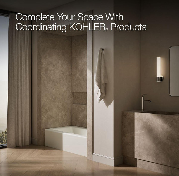 876-96 product image.