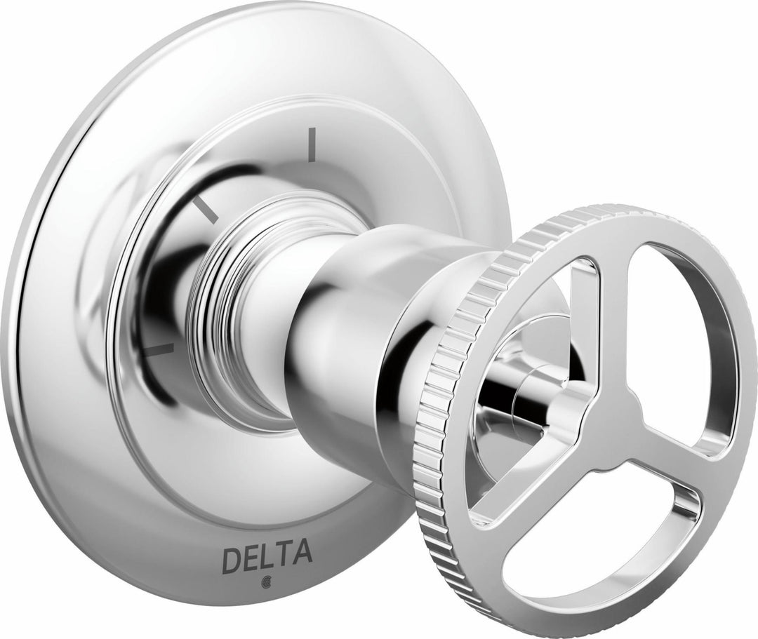 T11858 product image.