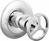 Chrome