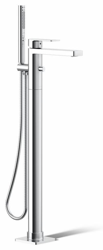 T23492-4-CP product image.