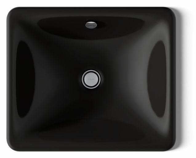 5400-7 product image.