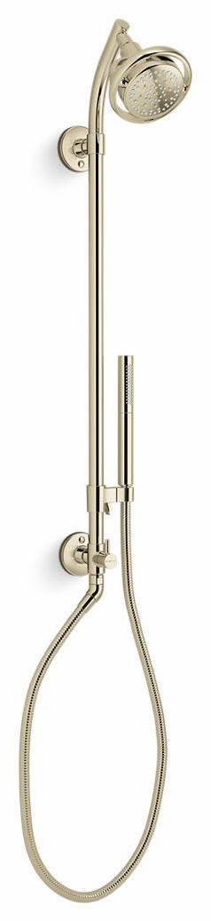 45905-AF product image.