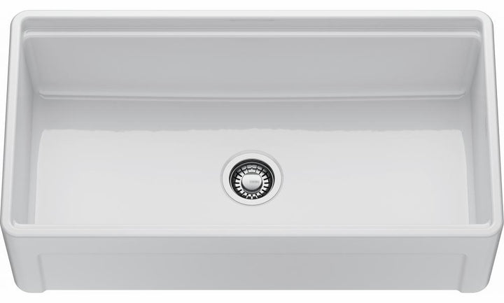 EPK71036-GWH-WKC product image.