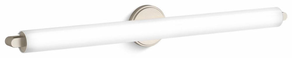 32632-SCLED-BNL product image.