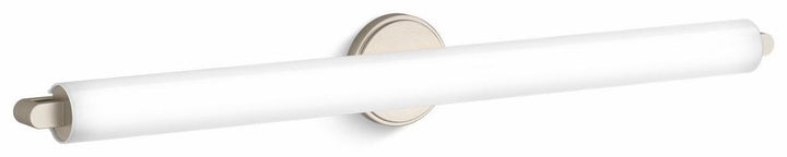 32632-SCLED-BNL product image.