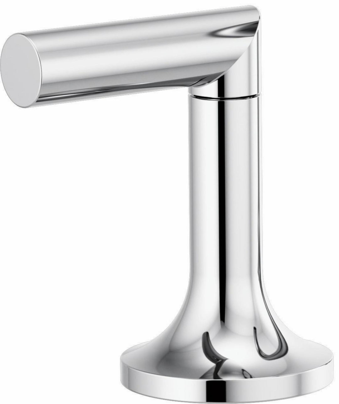 HL5375-PC product image.