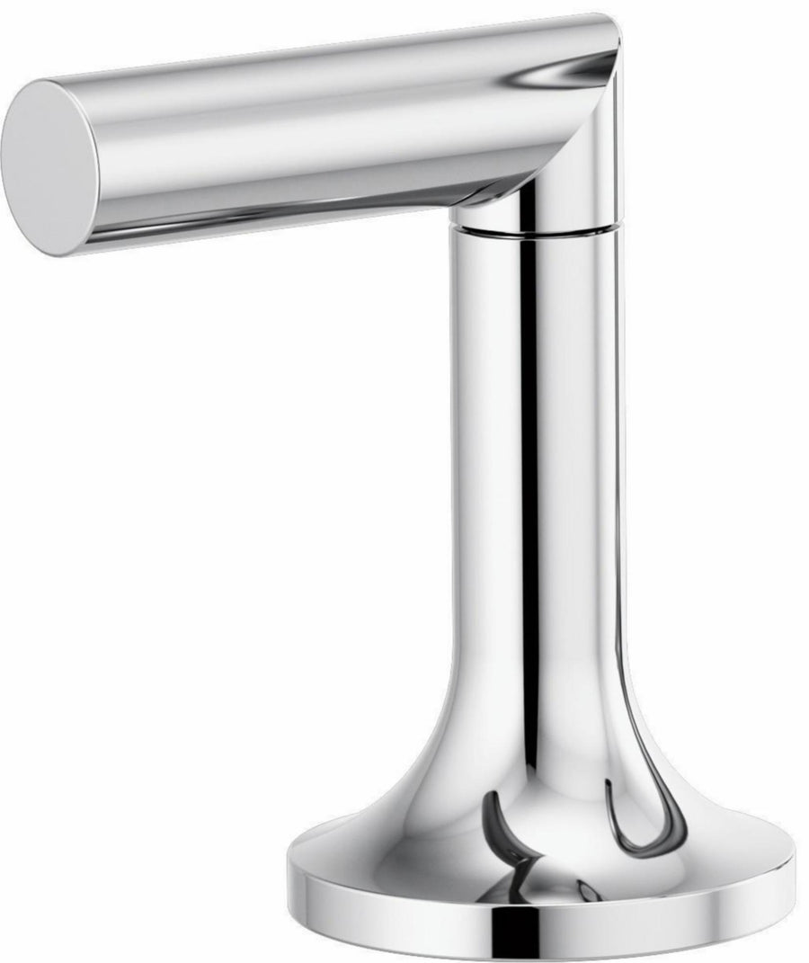 HL5375-PC product image.