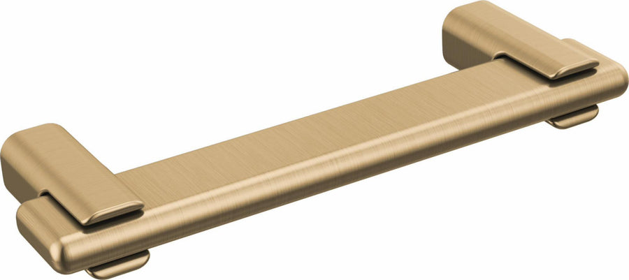 699167-GL product image.