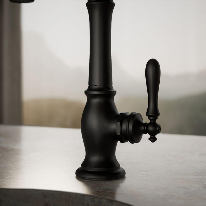 99267-BL product image.