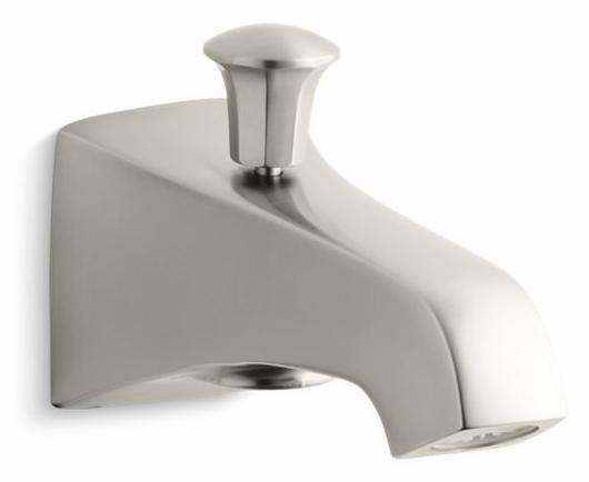 496-BN product image.