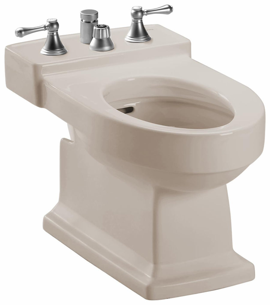 BT930B#12 product image.