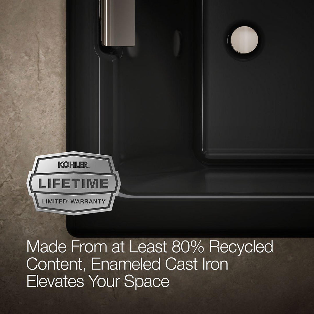 855-7 product image.