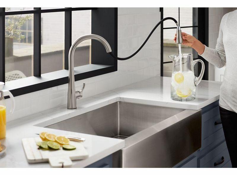 22060-BL product image.