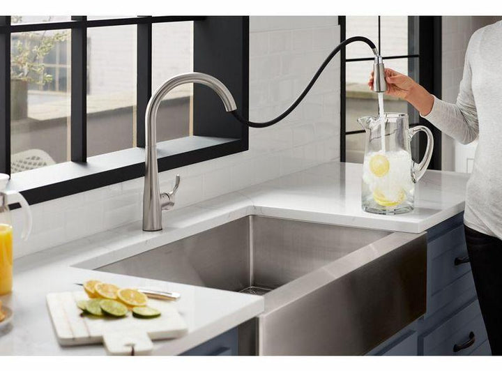 22060-BL product image.