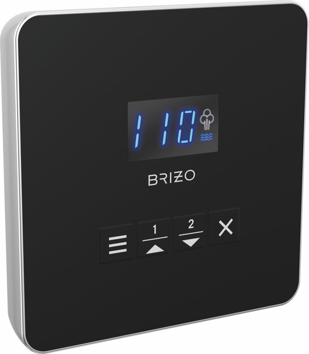 EP103314PCL product image.