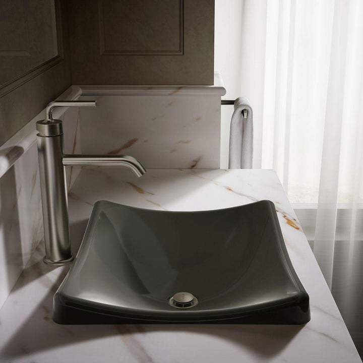 2833-58 product image.