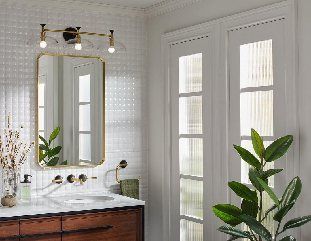 31770-SC03-2GL product image.