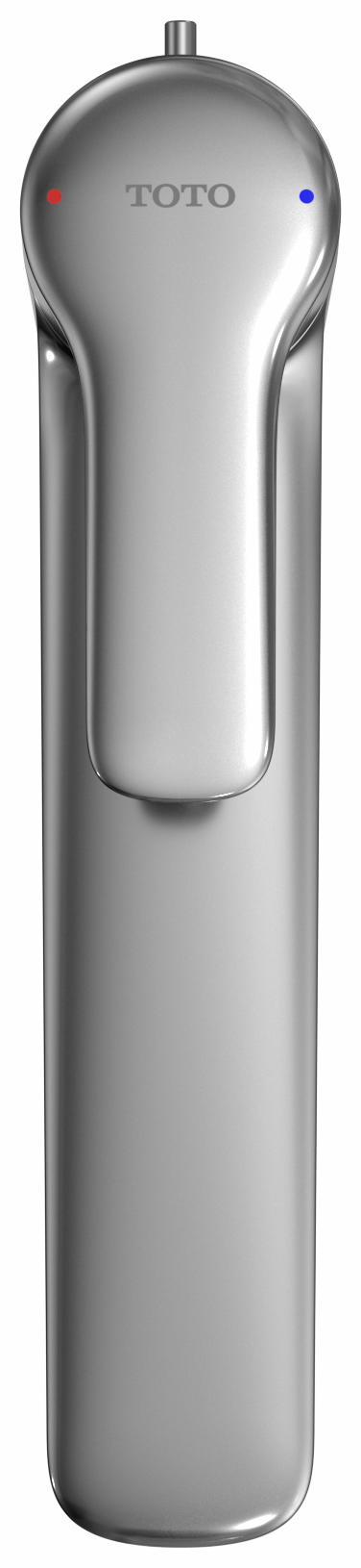 TLG03305U#CP product image.