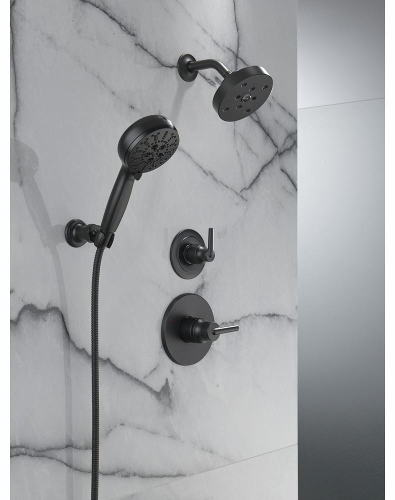 55884-BL product image.