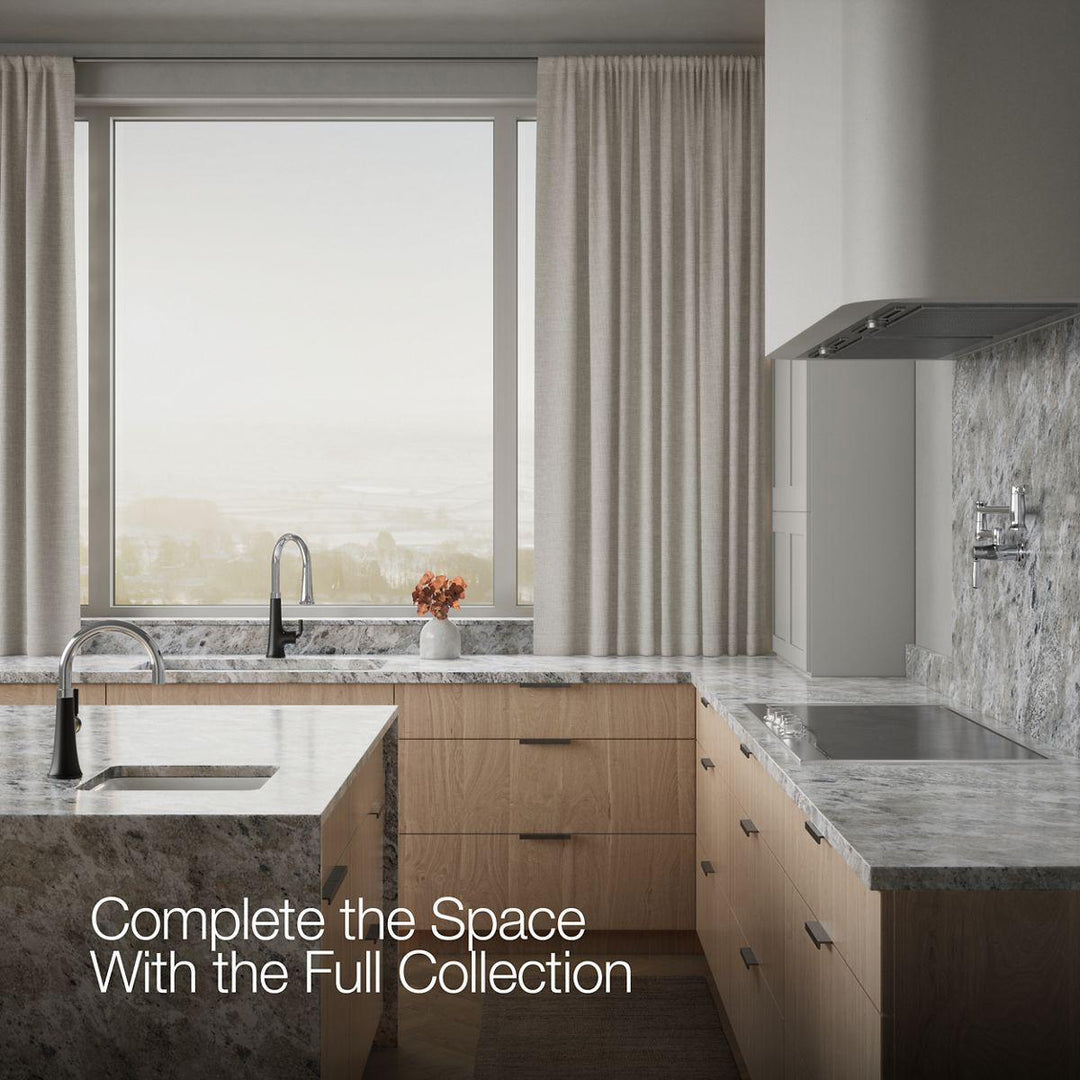 23766-CBL product image.