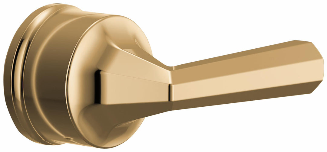 HL6665-PG product image.