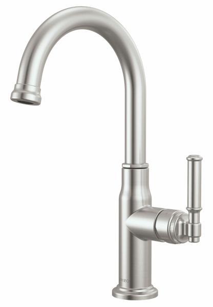 HLB049-SS product image.