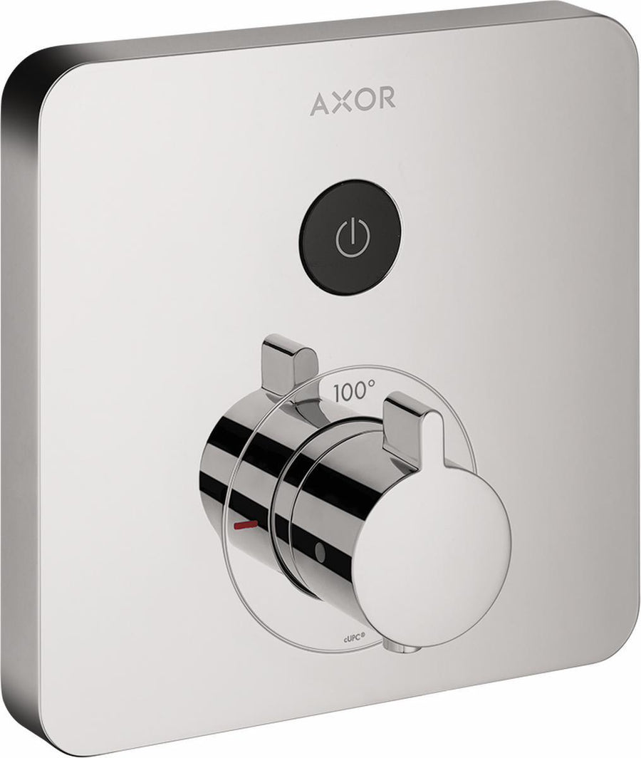 36705001 product image.