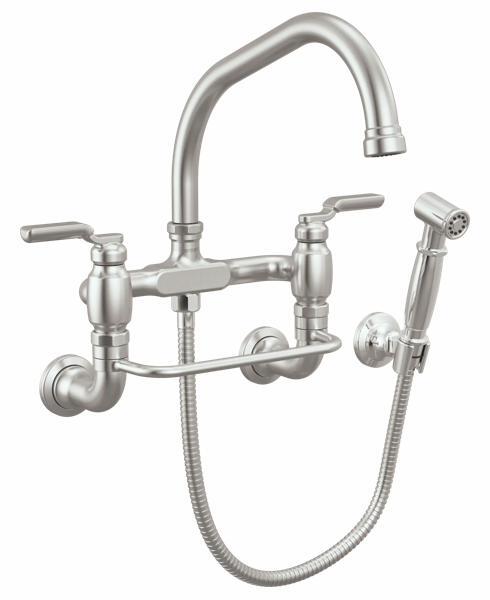 621249LF-SSLHP product image.