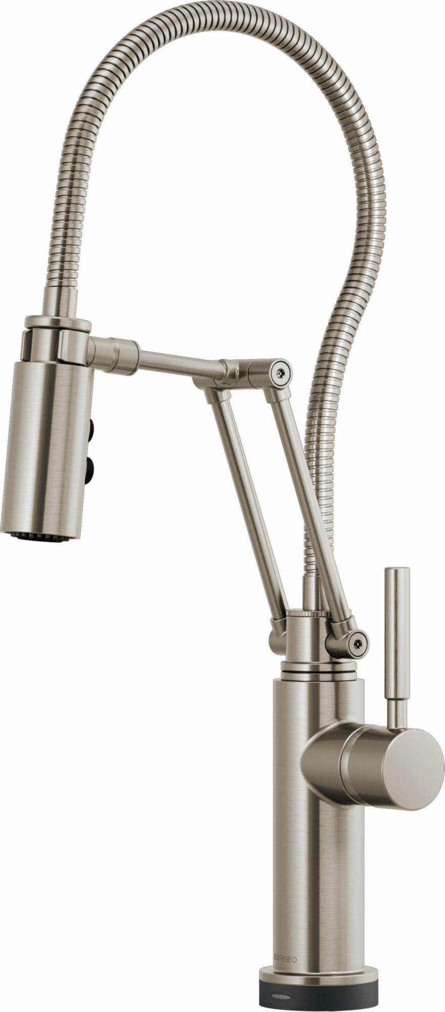 64121LF-SS product image.