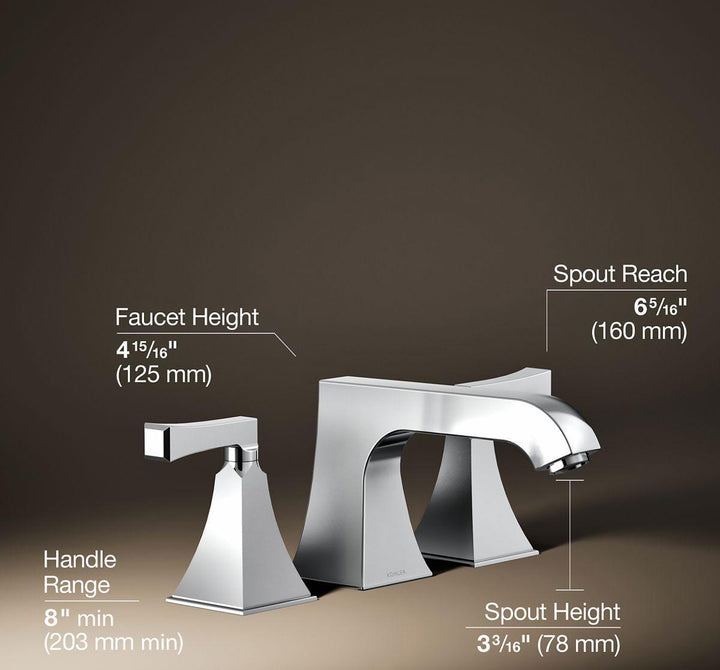 T469-4V-CP product image.