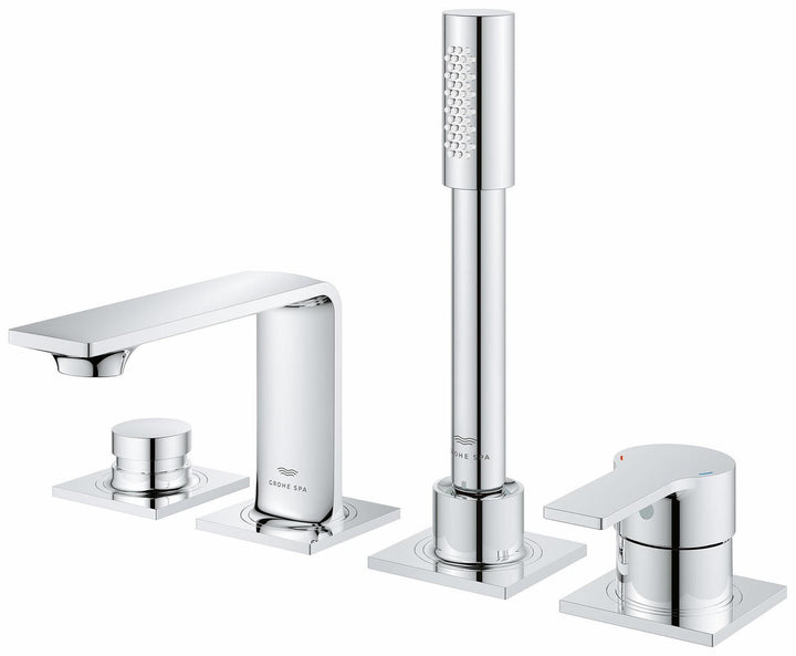 19316001 product image.