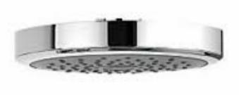 RP64398 product image.