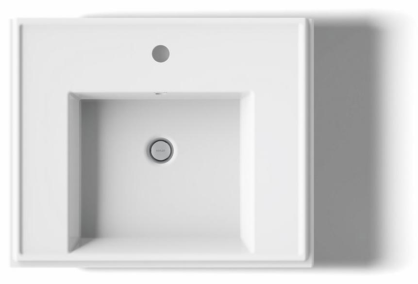 2757-1-0 product image.