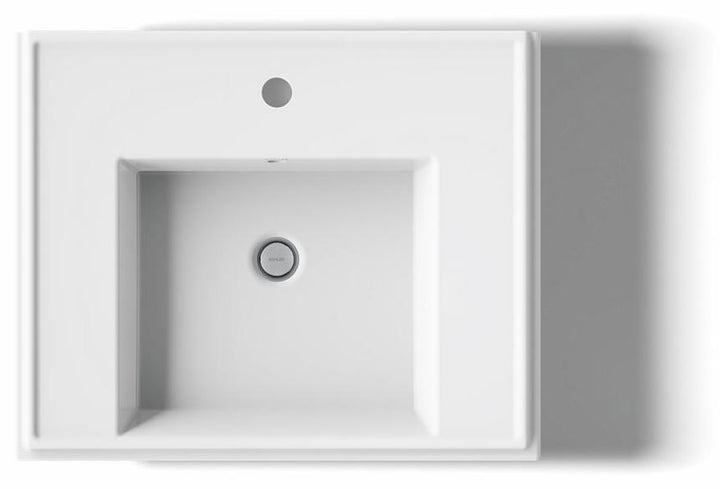 2757-1-0 product image.