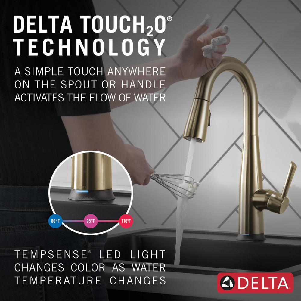 9913T-CZ-DST product image.