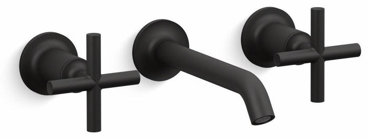 T14413-3-BL product image.