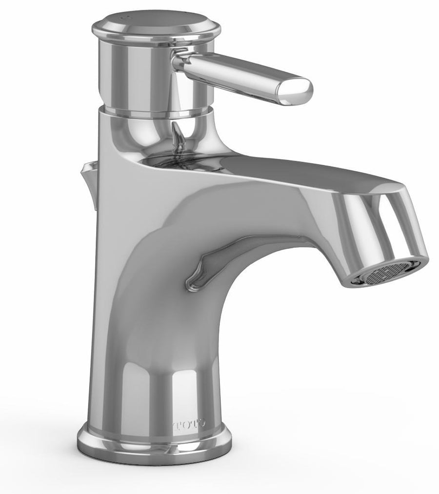 TL211SD12R#CP product image.