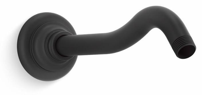 72775-BL product image.