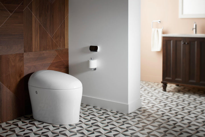 77780-0 product image.