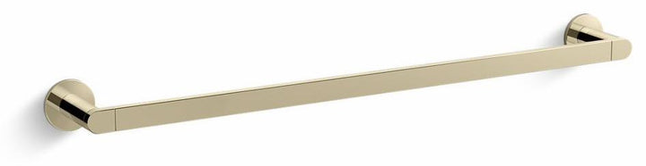 73142-AF product image.