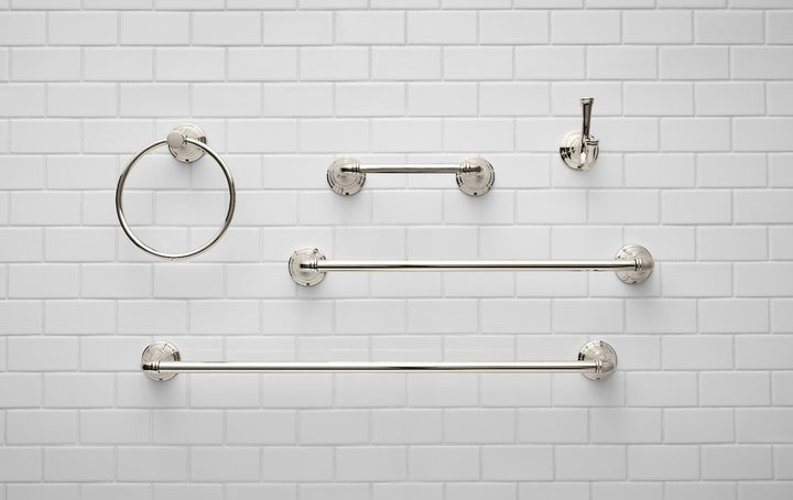 7052230.013 product image.