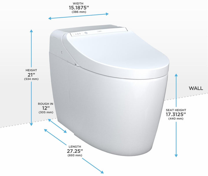 MS922CUMFG#01 product image.